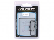 LCD Protector for Canon 1DMarkIII