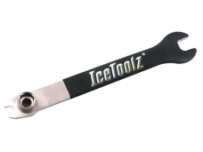 IceToolz Pedal Wrench
