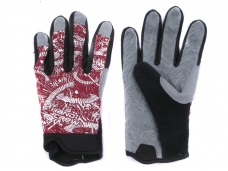 HANDCREW Riding Bike Gloves Mountain Bike Riding Gloves