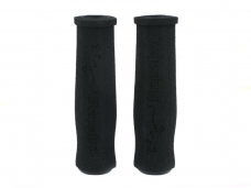 Propalm Bike Grip - Black