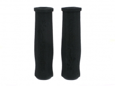 Propalm Bike Grip - Black