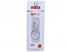 RIMEI A271 Key Holder