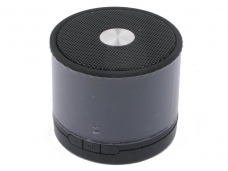 Hi-fi Multimedia Clear Sound Subwoofer Mini Speakers(A1)