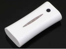 COSMOS 5200mAh Power Bank Multifunctional Mobile Power for iPad iPhone