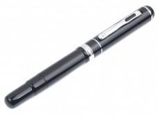 8GB High Definition Digital Video Recorder Pen