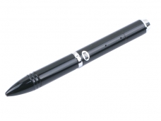 8GB High Definition Digital Video Recorder Ballpoint Pen