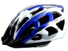 ESSEN Helmet H96 Bicycle Helmet