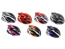 ESSEN H-A99 Bicycle Helmet Integrally Molded Helmet