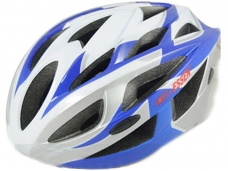 ESSEN  H-86 Road Helmet Bicycle Helmet