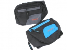 YANHO YA-68 Outdoor Multifunction Waist Pack Travel Bag