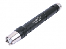 Tank007 E11 CREE XP-E LED 3-Mode Flashlight