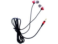 APOLOK AP-HR096 3.5mm In-Ear Earphone