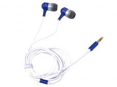 APOLOK ME-C905 3.5mm In-Ear Earphone