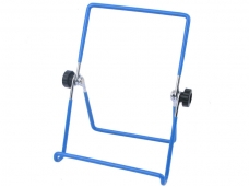 Multi-angle Stand Suitable for All Tablet Pcs and Apple New iPad / iPad 2