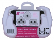 Thumbies Gaming Control Buttons
