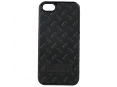Fourty-Five Fashion Style Dagger Protection Shell for iPhone 5