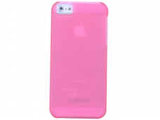 Tinktank Solid Color Series Protection Shell for iPhone 5