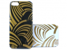 Femme FE Waves Protection Shell for iPhone 5