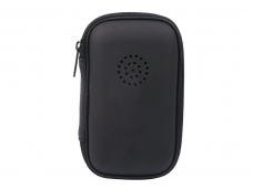 Outdoor Speaker Bag for iPod/iPhone/MP3
