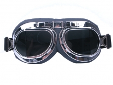 Sun Glasses Carting Goggles