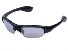 Night Lighting Function Laser Multifunctional Care Glasses