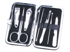 Manicure Tools Set