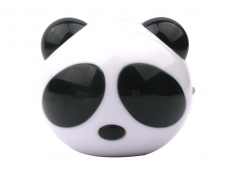 MYKIND Panda Mini Speaker
