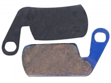 ESSEN DS-19 Disc Brake Pads