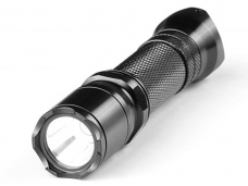 STEROPS SFB-8T CREE XP-E R2 160 LM 3 Modes LED Flashlight Torch