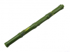 Bamboo Shaped Ballpoint Pen