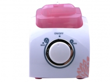 Inayou A-239 Mini Beauty Aromatherapy Air Humidifier