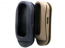 Element OT0401 AK Stock Rubber Pad