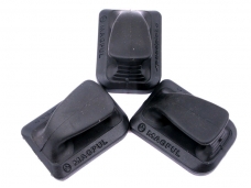 Element PA0208 Speed Plate for KSCG17(3PCS/Pack)