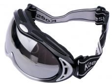 Koestler Gorgeous Ski Goggles