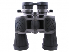 10x 50WA Binoculars Telescope