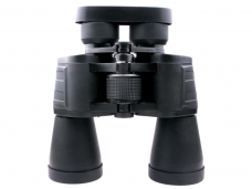 Panda Binoculars 10X50 High-Resolution Binoculars Telescope