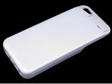 2200mAh External Power Pack for iPhone 5G