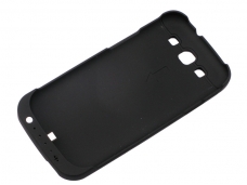 2200mAh External Battery Power for Samsung Galaxy S3 i9300