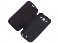 2200mAh External Battery Case for Samsung i9300 Galaxy S3