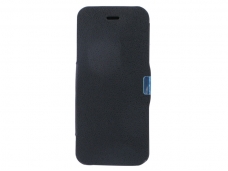5GC 2400mAh External Power Pack with Stand for iPhone 5 (Black)