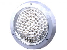 8W Round LED Kitchen Ceiling Energy Saving Lights