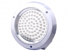 6W Round LED Kitchen Ceiling Energy Saving Lights
