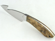 North American Hunting Club. K429 Hunting Knife