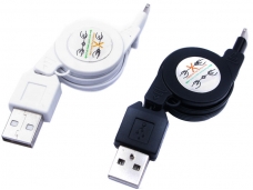 Tensile Data Iines for IPhone5