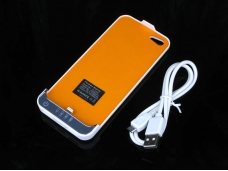 I5-2200 Power Bank for Iphone5