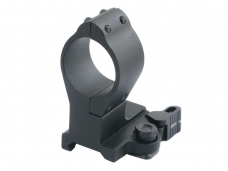 Element EX024 Larue M2 QD Mount 30MM tube M2 Aiming High Clamp Quick Release