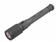 Smiling Shark SS-W0020-2 Cree T6 LED Flashlight