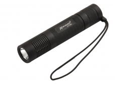 Romisen RC-T609 CREE XML-L T6 5 Mode Flashlight