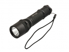 Romisen RCT-603 CREE XML-T6 LED 5 Mode Flashlight