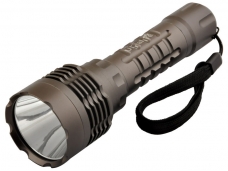 UltraFire 5-Mode CREE XML-T6 LED Flashlight